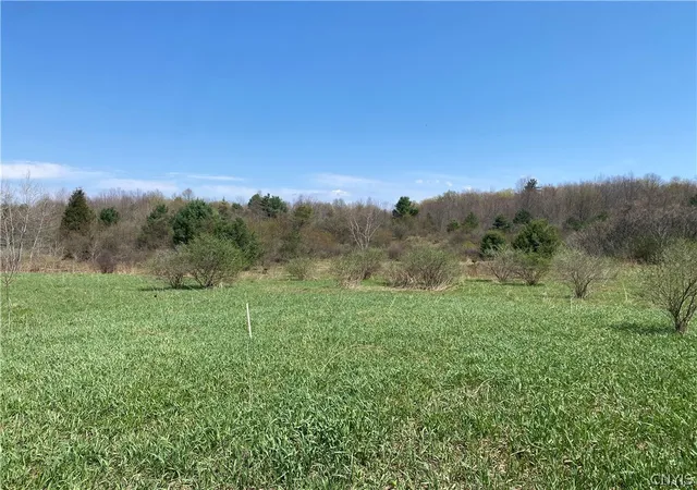 Photo 1 of Land for sale at County Route 4, Palermo, NY 13069 | MLS# S1652795 | Listing updated on 2026-09-03