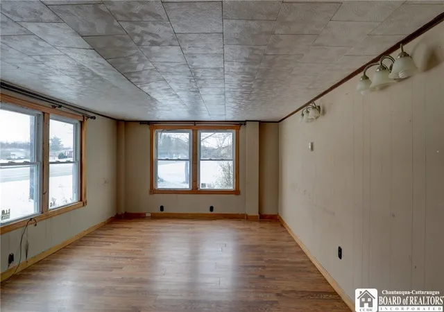 Photo 3 of Sale Pending at 7246 E Route 20, Westfield, NY 14787 | MLS# R1652947 | Listing updated on 2026-09-01