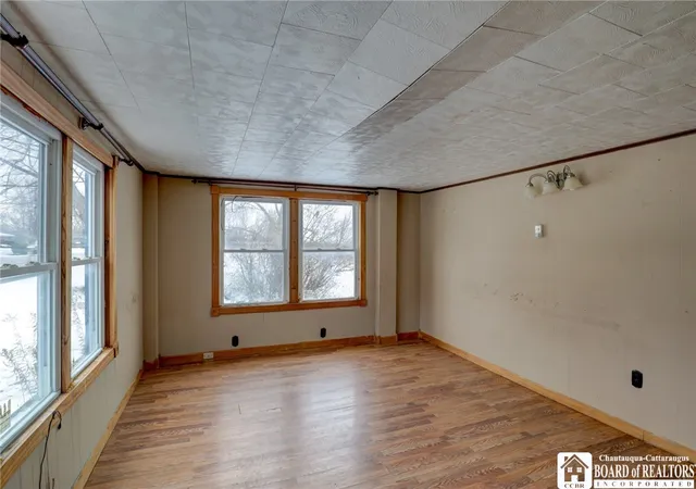 Photo 3 of Sale Pending at 7246 E Route 20, Westfield, NY 14787 | MLS# R1652947 | Listing updated on 2026-09-01
