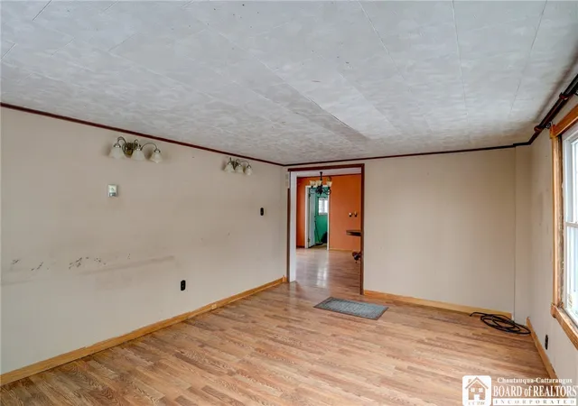 Photo 4 of Sale Pending at 7246 E Route 20, Westfield, NY 14787 | MLS# R1652947 | Listing updated on 2026-09-01