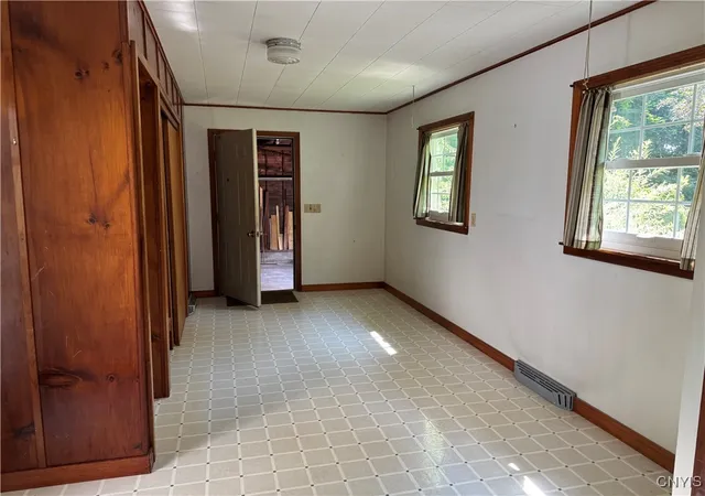 Photo 4 of Single family home for sale at 6417 US Hwy 11, Canton, NY 13617 | MLS# S1653209 | Listing updated on 2026-09-08