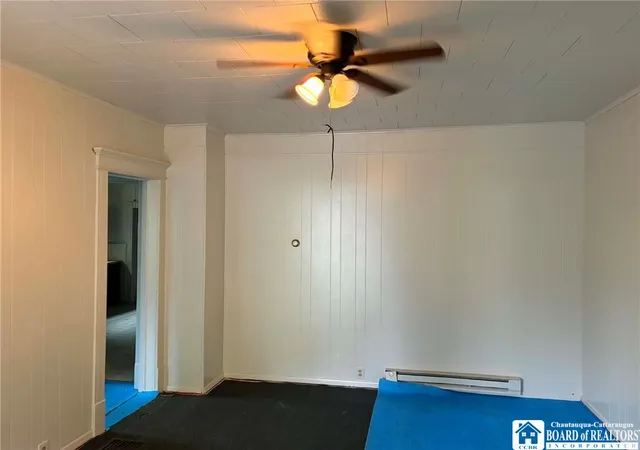 Photo 2 of Multi family home for sale at 311 W Main St, Falconer, NY 14733 | MLS# R1654206 | Listing updated on 2026-09-01