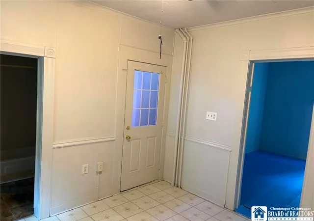 Photo 3 of Multi family home for sale at 311 W Main St, Falconer, NY 14733 | MLS# R1654206 | Listing updated on 2026-09-01