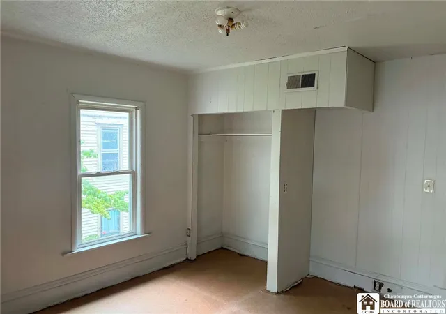 Listing Photo 4 - Condo for sale in building located at 311 W Main St, Falconer, NY 14733