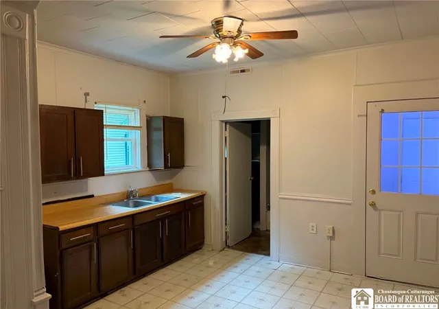 Listing Photo 5 - Condo for sale in building located at 311 W Main St, Falconer, NY 14733