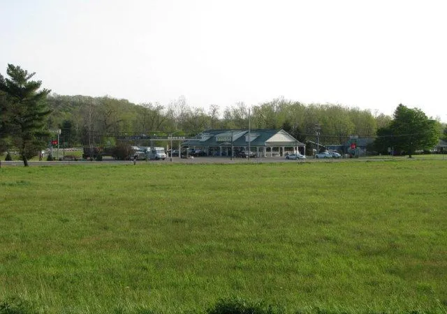 Photo 2 of Land for sale at 489 Old Ithaca Rd Lot, Horseheads, NY 14845 | MLS# R1654581 | Listing updated on 2026-09-08