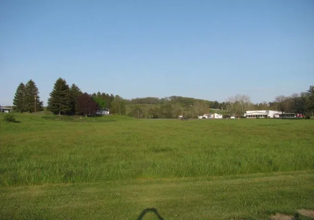 Photo 3 of Land for sale at 489 Old Ithaca Rd Lot, Horseheads, NY 14845 | MLS# R1654581 | Listing updated on 2026-09-08