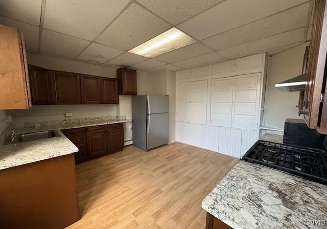 Photo 2 of Multi family home for sale at 316 S Aurora St, Ithaca, NY 14850 | MLS# S1654841 | Listing updated on 2026-08-19