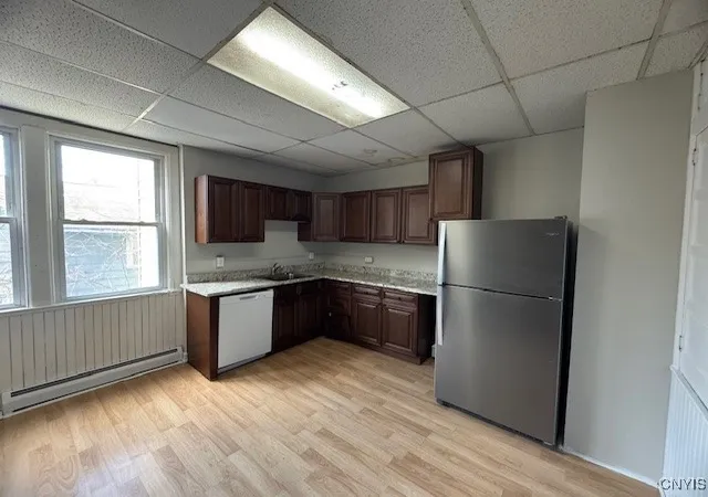Photo 3 of Multi family home for sale at 316 S Aurora St, Ithaca, NY 14850 | MLS# S1654841 | Listing updated on 2026-08-19