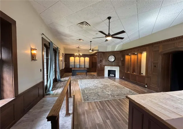 Photo 2 of Multi family home for sale at 127 Main St, Cooperstown, NY 13326 | MLS# R1649833 | Listing updated on 2026-08-19
