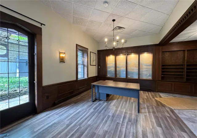 Photo 3 of Multi family home for sale at 127 Main St, Cooperstown, NY 13326 | MLS# R1649833 | Listing updated on 2026-08-19