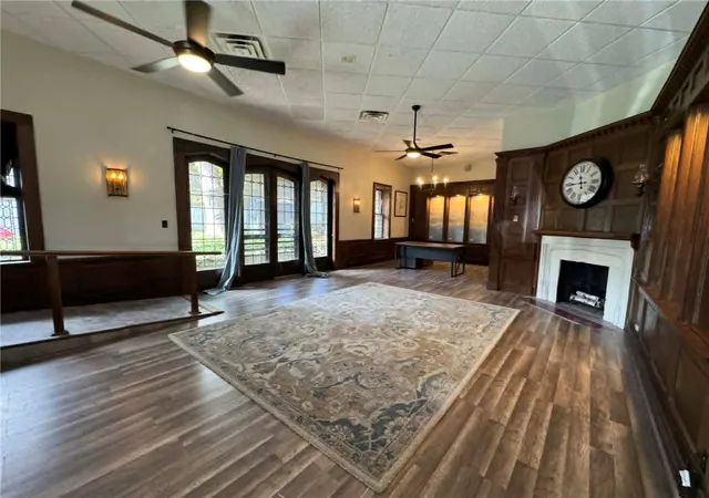 Listing Photo 4 - Condo for sale in building located at 127 Main St, Cooperstown, NY 12047