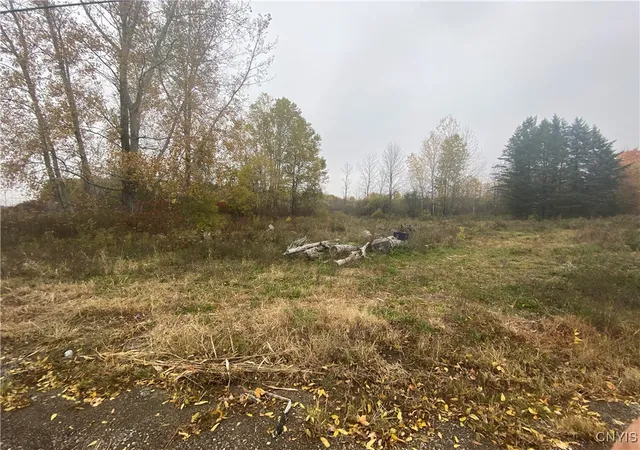 Photo 3 of House for sale at 0 Caughdenoy Rd, Clay, NY 13041 | MLS# S1656085 | Listing updated on 2026-09-15