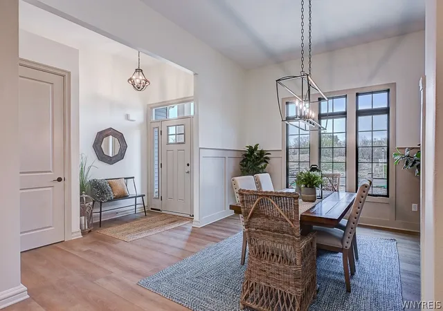 Photo 2 of Single family home for sale at 5122 Kandefer's Trl, Clarence, NY 14221 | MLS# B1656357 | Listing updated on 2026-08-24