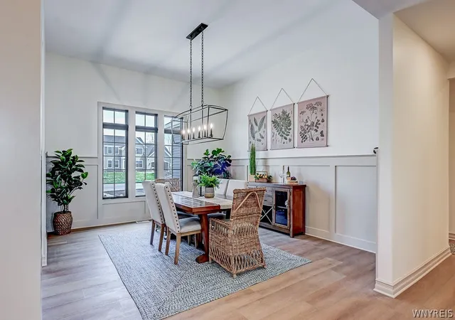 Photo 3 of Single family home for sale at 5122 Kandefer's Trl, Clarence, NY 14221 | MLS# B1656357 | Listing updated on 2026-08-24