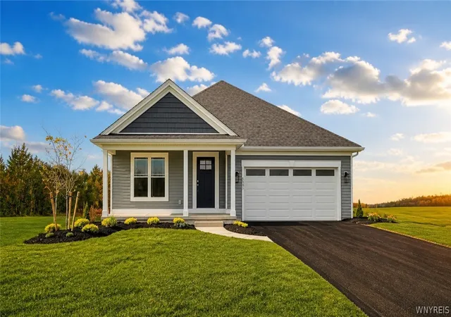 Single family home for sale at 6685 Curtis Ct, Lockport, NY 14094 | MLS# B1656579 | Listing updated on 2026-08-23