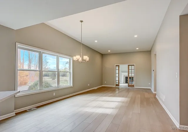 Photo 2 of Single family home for sale at 6685 Curtis Ct, Lockport, NY 14094 | MLS# B1656579 | Listing updated on 2026-08-23
