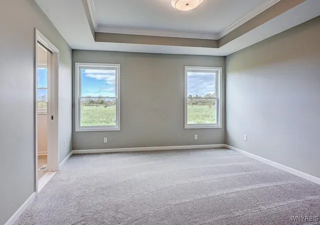 Photo 4 of Single family home for sale at 6685 Curtis Ct, Lockport, NY 14094 | MLS# B1656579 | Listing updated on 2026-08-23