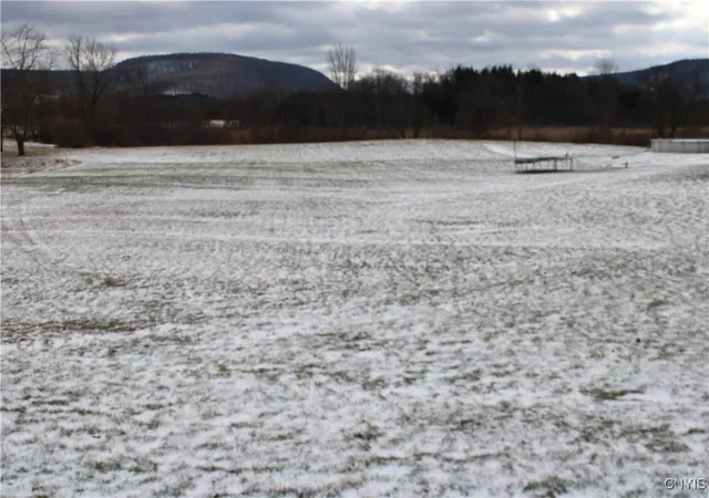Photo 1 of Sale Pending at 6554 State Route 80, Tully, NY 13159 | MLS# S1657748 | Listing updated on 2026-08-20