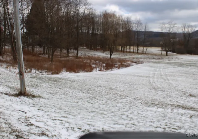 Photo 2 of Sale Pending at 6554 State Route 80, Tully, NY 13159 | MLS# S1657748 | Listing updated on 2026-08-20