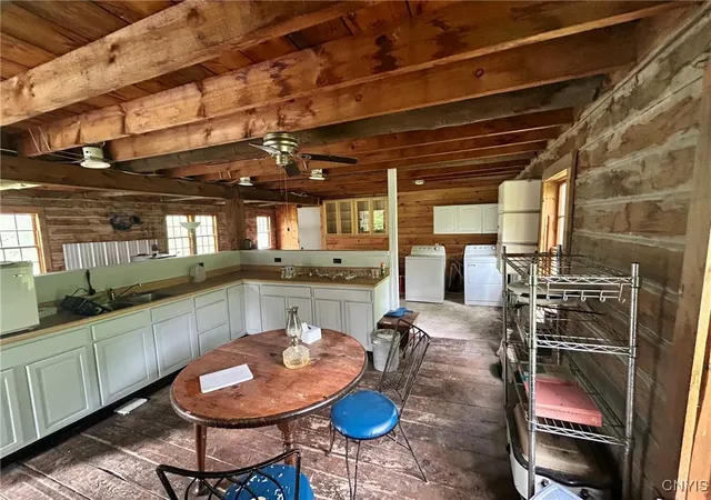 Photo 2 of Sale Pending at 370 Ward Rd, Macomb, NY 13654 | MLS# S1658891 | Listing updated on 2026-08-25