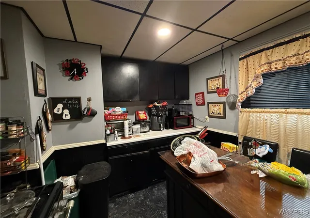 Photo 3 of Single family home for sale at 172 Hastings Ave, Buffalo, NY 14215 | MLS# B1658185 | Listing updated on 2026-08-31