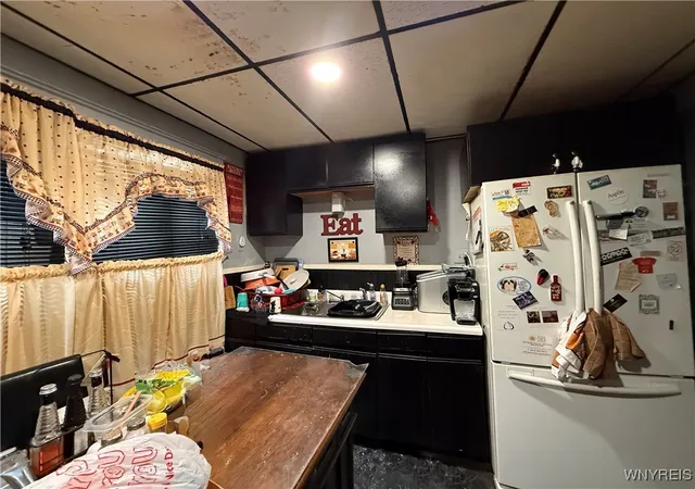Photo 4 of Single family home for sale at 172 Hastings Ave, Buffalo, NY 14215 | MLS# B1658185 | Listing updated on 2026-08-31