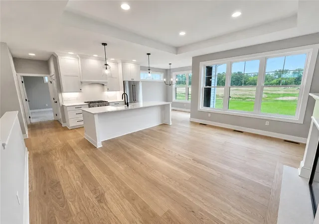 Photo 2 of Single family home for sale at 6321 Brookhill Dr, Victor, NY 14564 | MLS# R1651297 | Listing updated on 2026-09-13