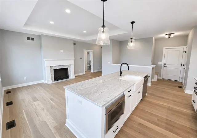 Photo 3 of Single family home for sale at 6321 Brookhill Dr, Victor, NY 14564 | MLS# R1651297 | Listing updated on 2026-09-13