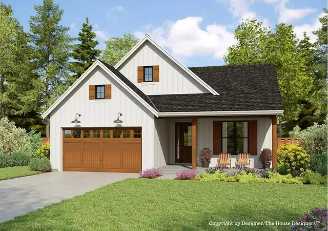 Photo 1 of Single family home for sale at 147 (1) Davenport Rd, Big Flats, NY 14814 | MLS# R1659470 | Listing updated on 2026-09-15