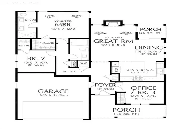 Photo 3 of Single family home for sale at 147 (1) Davenport Rd, Big Flats, NY 14814 | MLS# R1659470 | Listing updated on 2026-09-15