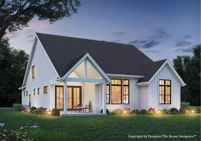 Photo 3 of Single family home for sale at 147 (3) Davenport Rd, Big Flats, NY 14814 | MLS# R1659460 | Listing updated on 2026-09-15