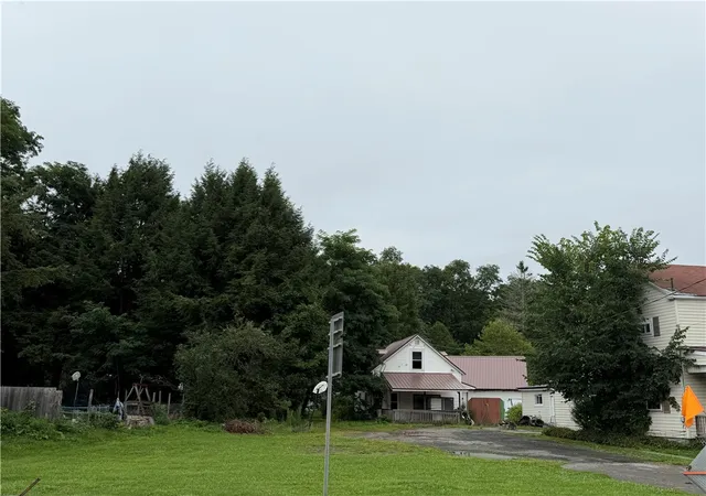 Photo 2 of Multi family home for sale at 76 Broad St #4, Morris, NY 13808 | MLS# R1660474 | Listing updated on 2026-08-19
