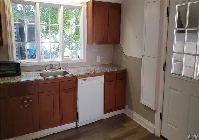 Photo 2 of Sale Pending at 52 Maple Ave, Cortland, NY 13045 | MLS# S1661343 | Listing updated on 2026-09-11