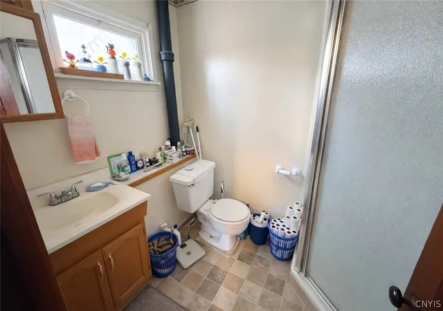 Photo 3 of Multi family home for sale at 20 Argyle Pl, Cortland, NY 13045 | MLS# S1661380 | Listing updated on 2026-09-21