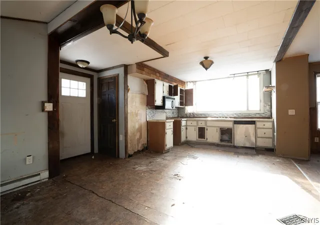 Photo 3 of Sale Pending at 17 Orchard St, Mohawk, NY 13407 | MLS# S1661613 | Listing updated on 2026-09-04