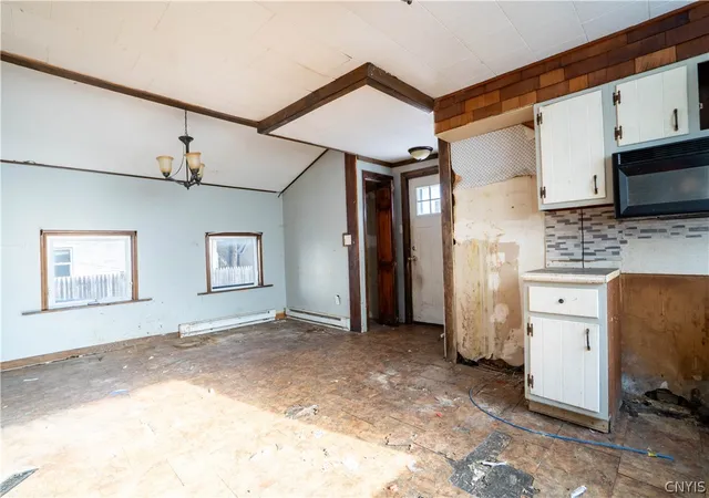 Photo 4 of Sale Pending at 17 Orchard St, Mohawk, NY 13407 | MLS# S1661613 | Listing updated on 2026-09-04