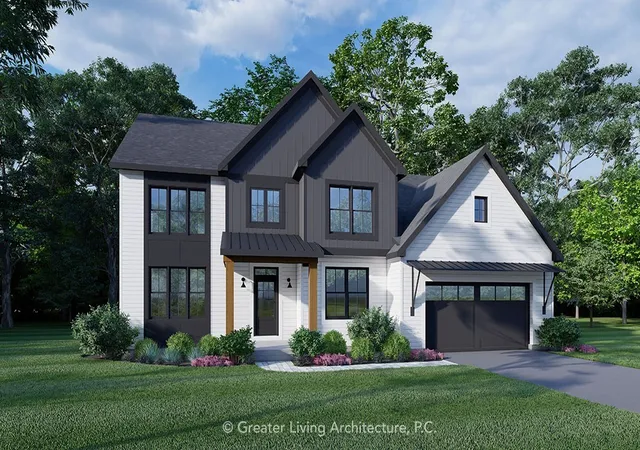 Photo 1 of Single family home for sale at 35 Colebare Way, Rochester, NY 14616 | MLS# R1660703 | Listing updated on 2026-08-25