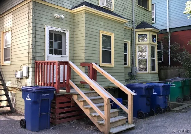 Photo 2 of Multi family home for sale at 340 Elmwood Ave, Buffalo, NY 14222 | MLS# B1661988 | Listing updated on 2026-08-19