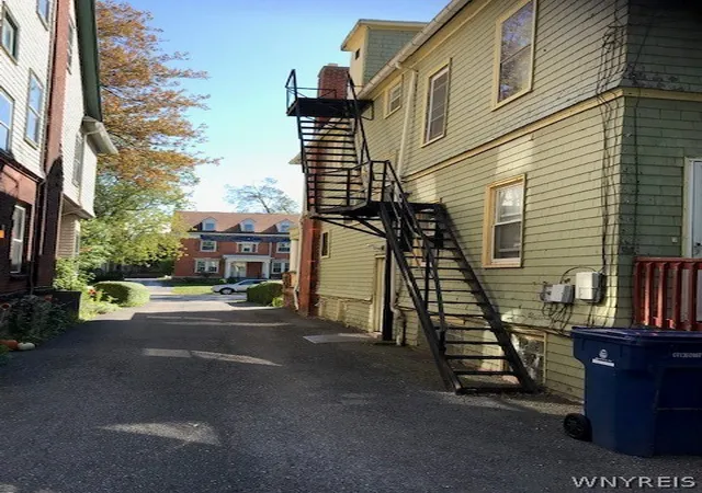 Photo 3 of Multi family home for sale at 340 Elmwood Ave, Buffalo, NY 14222 | MLS# B1661988 | Listing updated on 2026-08-19