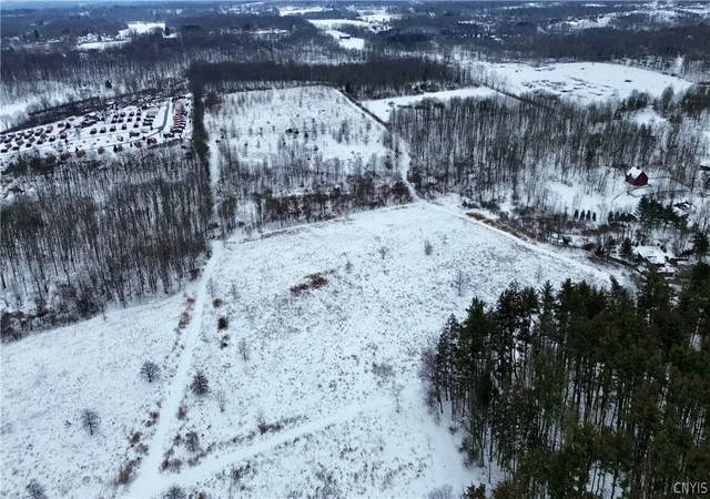 Photo 1 of Land for sale at Lot 11 Albany Post Rd, Gardiner, NY 12525 | MLS# S1662669 | Listing updated on 2026-08-24