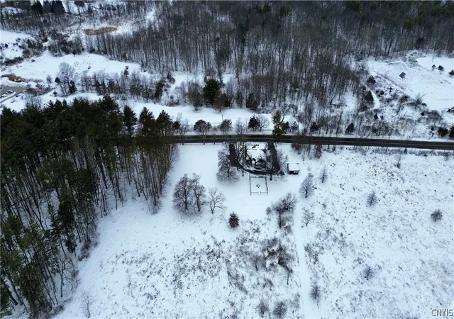 Photo 3 of Land for sale at Lot 11 Albany Post Rd, Gardiner, NY 12525 | MLS# S1662669 | Listing updated on 2026-08-24