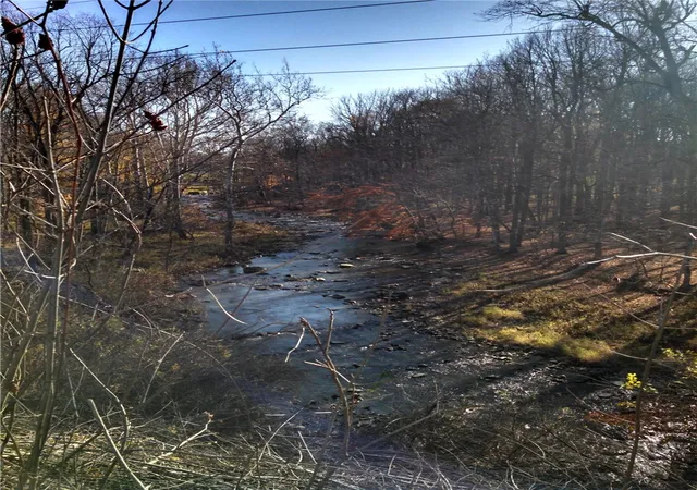 Photo 1 of Land for sale at 6240 Pheasants Xing, Farmington, NY 14425 | MLS# R1662406 | Listing updated on 2026-08-17