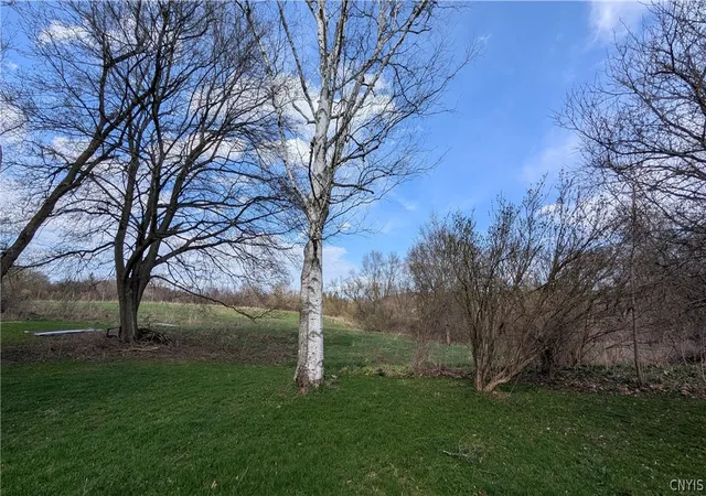 Photo 2 of Sale Pending at 41 S Main St, Earlville, NY 13332 | MLS# S1662278 | Listing updated on 2026-09-08