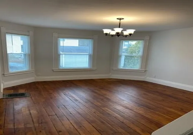 Photo 2 of Sale Pending at 213 215 Walnut St, Corning, NY 14830 | MLS# R1662925 | Listing updated on 2026-08-17