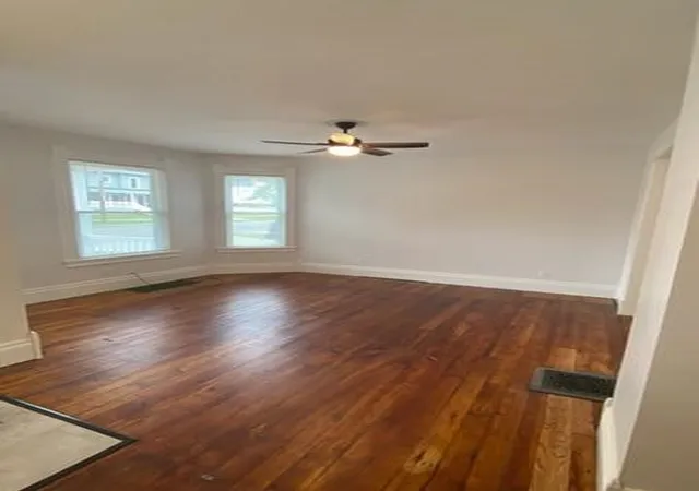 Photo 3 of Sale Pending at 213 215 Walnut St, Corning, NY 14830 | MLS# R1662925 | Listing updated on 2026-08-17
