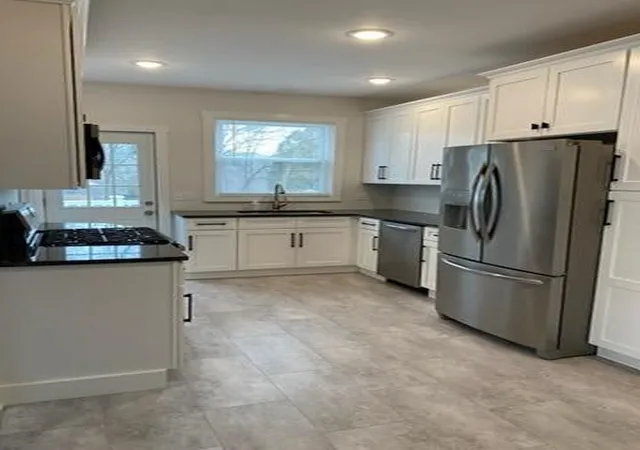 Photo 3 of Sale Pending at 213-215 Walnut St, Corning, NY 14830 | MLS# R1662925 | Listing updated on 2026-08-17