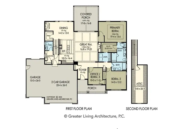 Photo 3 of Single family home for sale at 45 Colebare Way, Rochester, NY 14616 | MLS# R1660705 | Listing updated on 2026-08-25