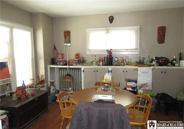Listing Photo 3 - Condo for sale in building located at 812 Newland Ave, Jamestown, NY 14701