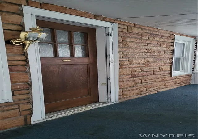 Photo 3 of Single family home for sale at 240 78th Street, Niagara Falls, NY 14304 | MLS# B1663764 | Listing updated on 2026-08-19